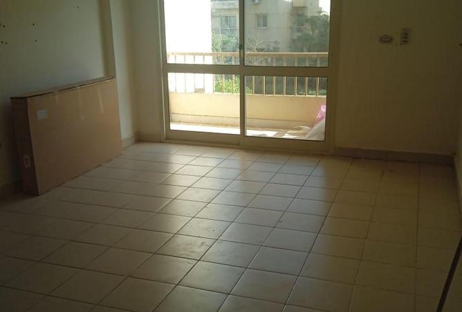 55001243 - الصورة الرئيسية للعقار