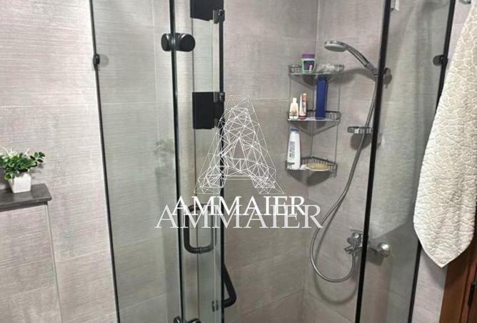 8579270 - Property Image 3