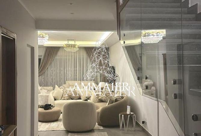 8579270 - Property Main Image