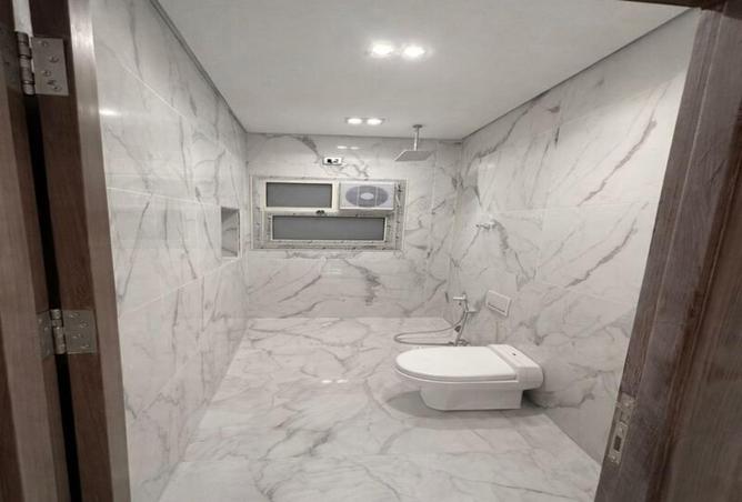 85606883 - Property Image 3