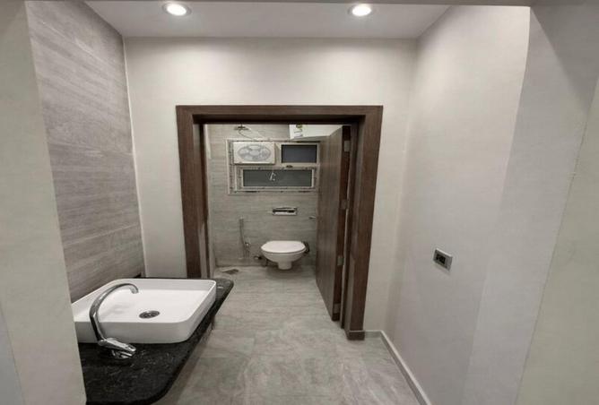 85606883 - Property Image 2