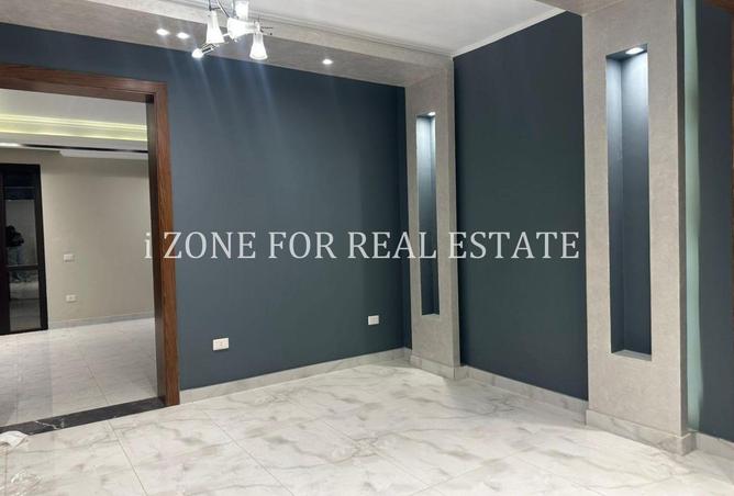 8687038 - Property Main Image