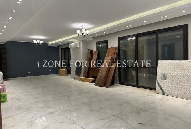 8687038 - Property Image 2