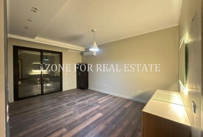 8687038 - Property Image 3