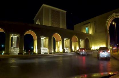 Apartment - 3 Bedrooms - 2 Bathrooms for sale in B11 - Madinaty - Cairo Apartment - 3 Bedrooms - 2 Bathrooms for sale in B11 - Madinaty - Cairo