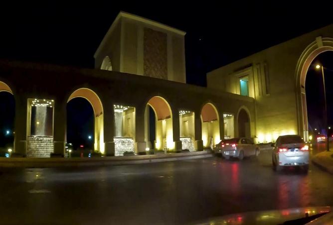77319633 - الصورة الرئيسية للعقار