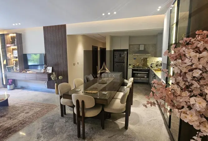 113262193 - Property Image 2