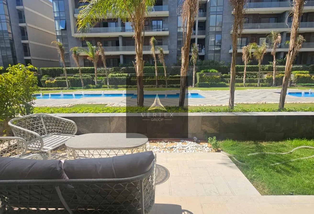 113262193 - Property Main Image