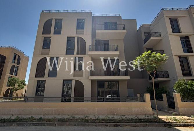 99119450 - الصورة الرئيسية للعقار
