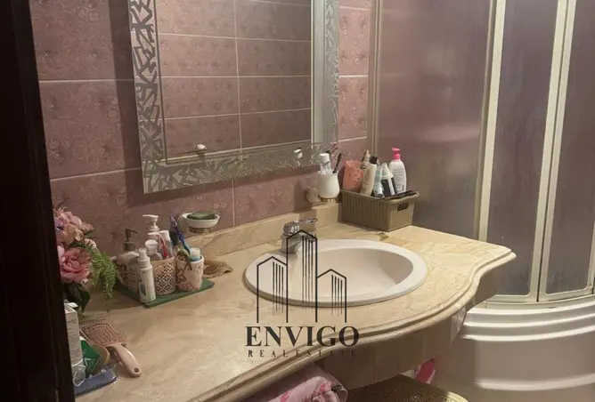 113801469 - صورة العقار 3