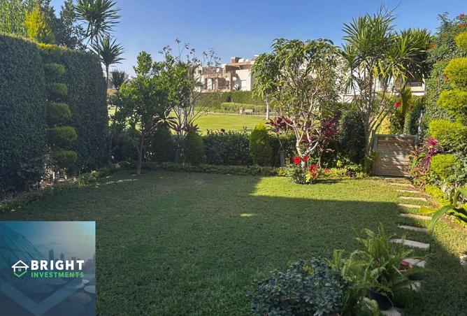 66435492 - صورة العقار 3