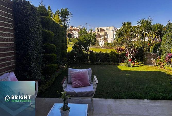 66435492 - صورة العقار 2