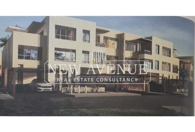 53724660 - Property Image 2