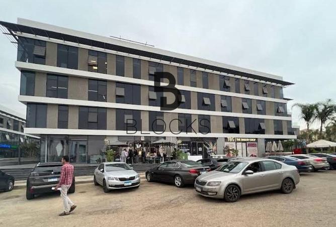 67728642 - صورة العقار 3