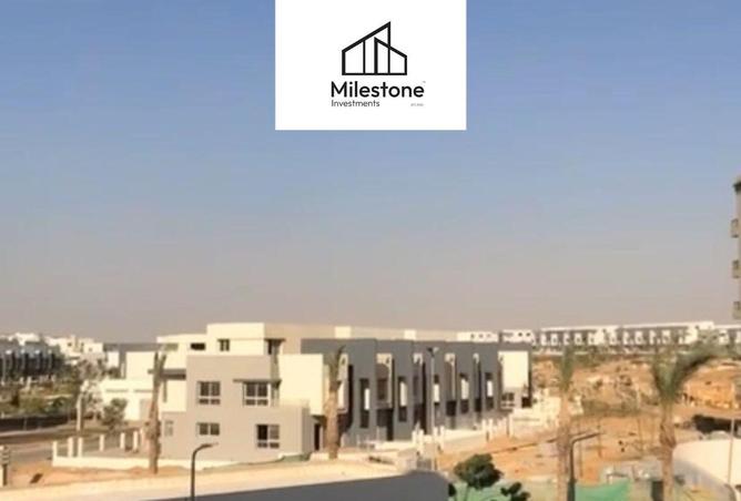 8709655 - صورة العقار 3