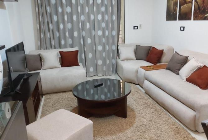 59989129 - الصورة الرئيسية للعقار