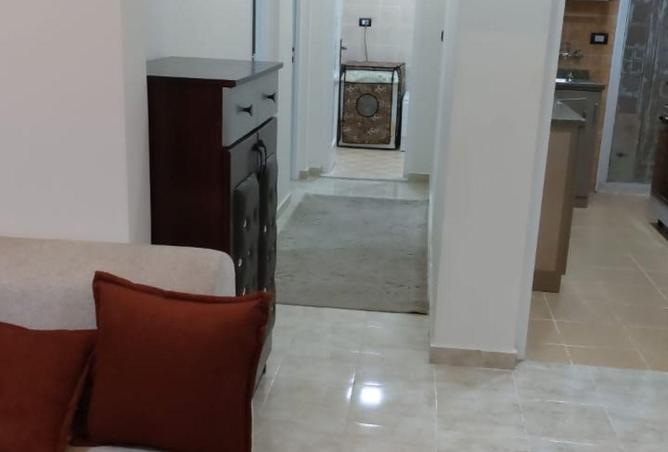 59989129 - صورة العقار 2