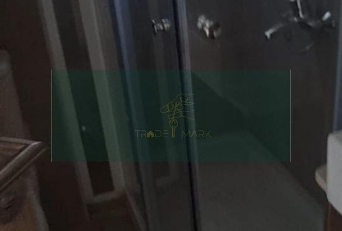 57993743 - صورة العقار 2