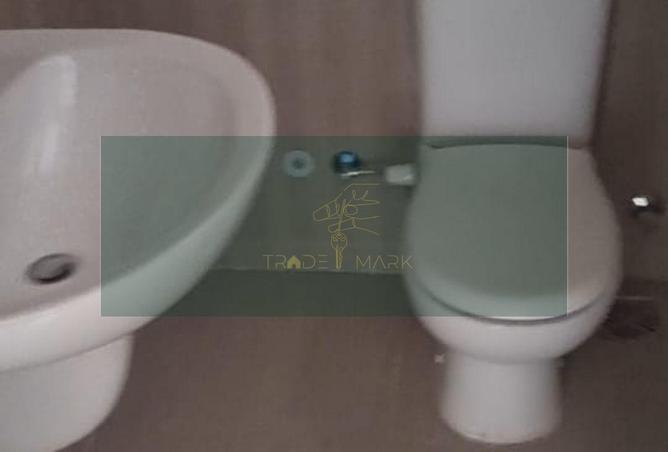 57993743 - صورة العقار 3