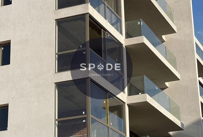 69827450 - صورة العقار 3