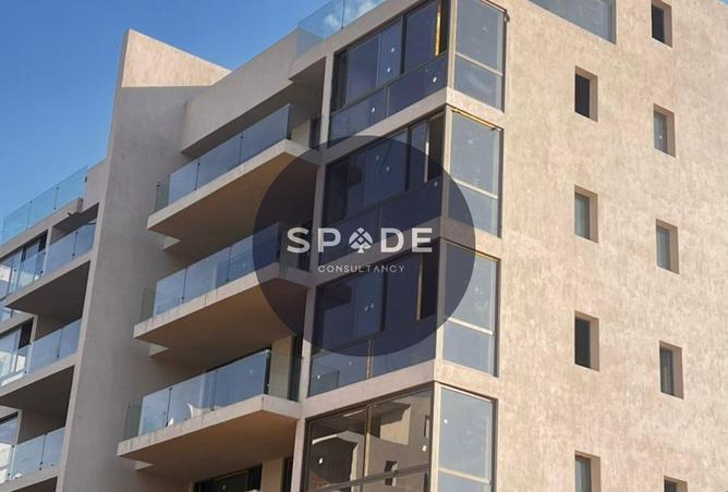 69827450 - صورة العقار 2