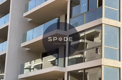 شقة - 3 غرف نوم - 3 حمامات للبيع في ليك فيو ريزدنس 2 - كمبوندات التجمع الخامس - التجمع الخامس - مدينة القاهرة الجديدة - القاهرة