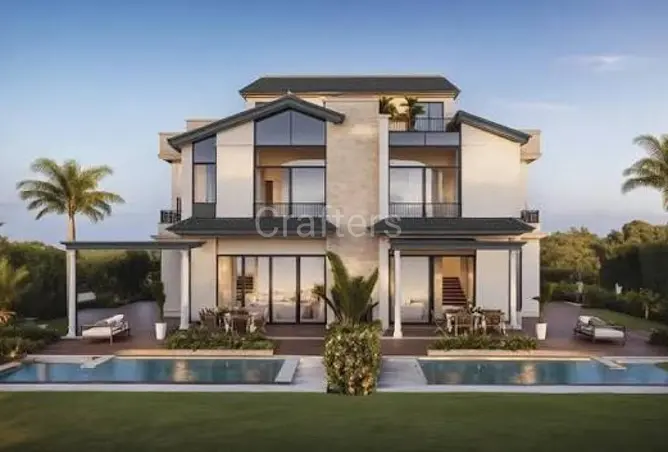 103759542 - Property Image 3
