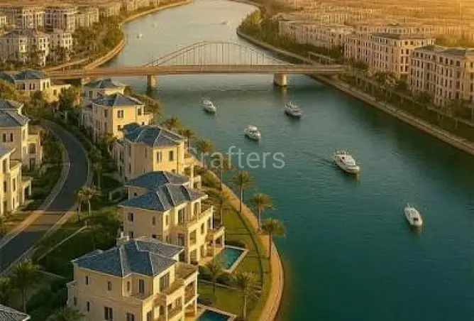 103759542 - Property Image 2