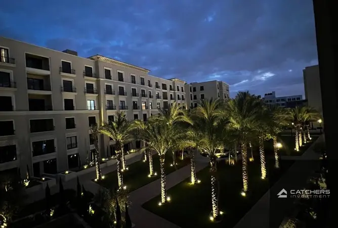 110739399 - Property Image 2