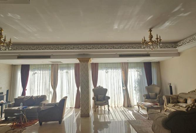 97706965 - الصورة الرئيسية للعقار