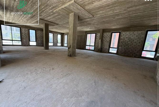 105157420 - Property Image 2