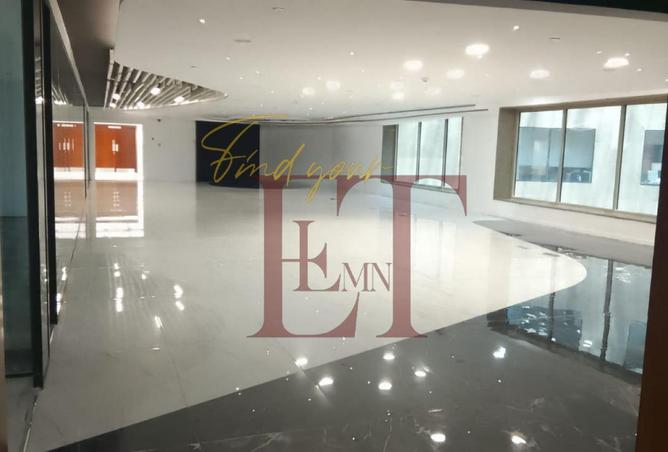 63147109 - Property Main Image