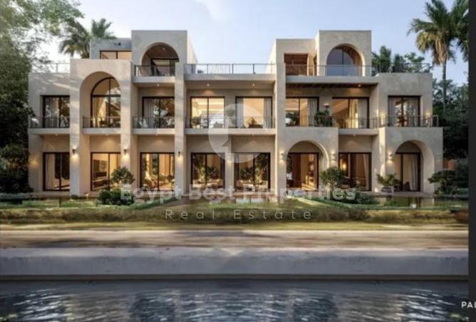 8642224 - صورة العقار 2