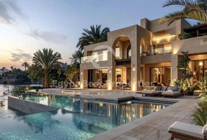 8642224 - الصورة الرئيسية للعقار