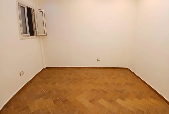 71646913 - Property Image 2