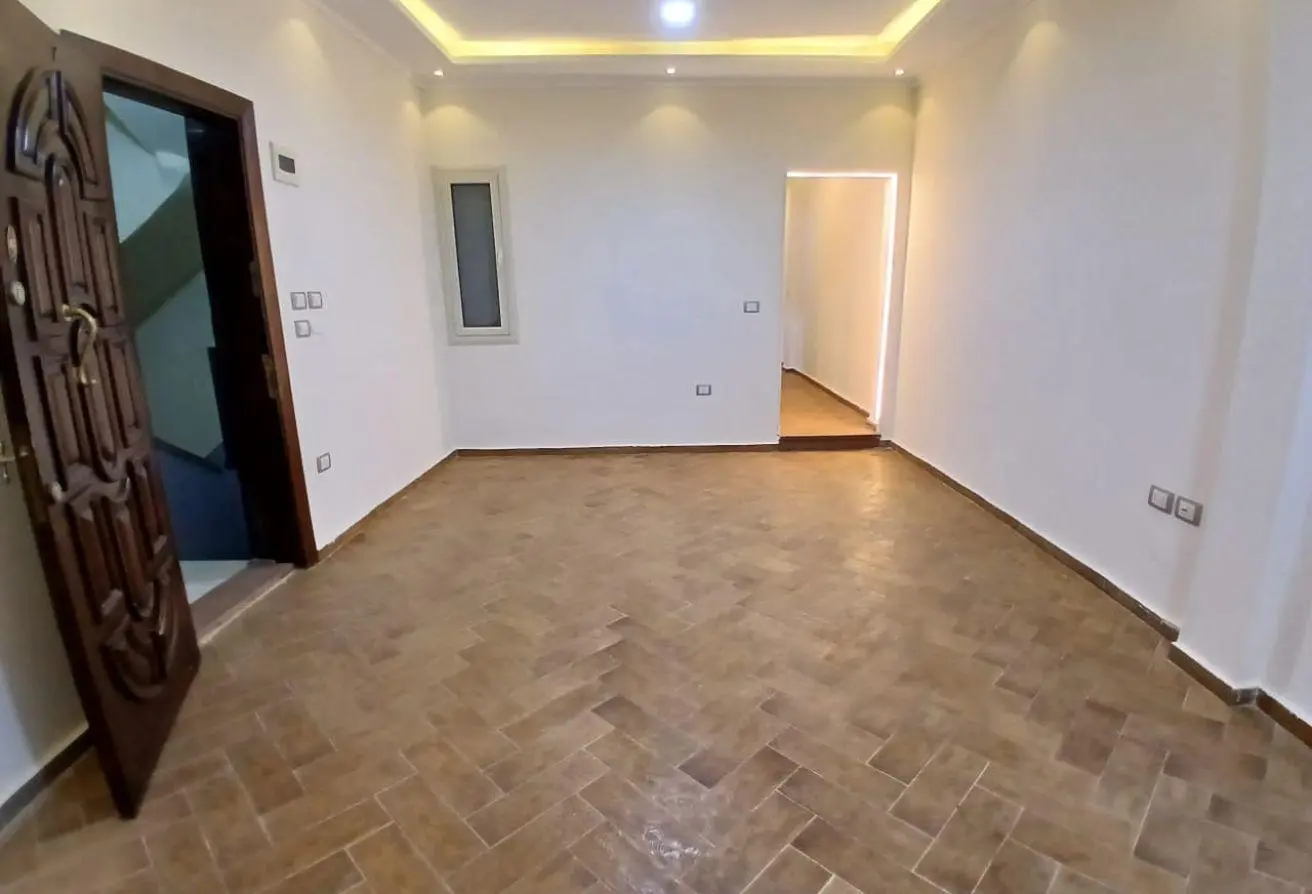 71646913 - Property Main Image