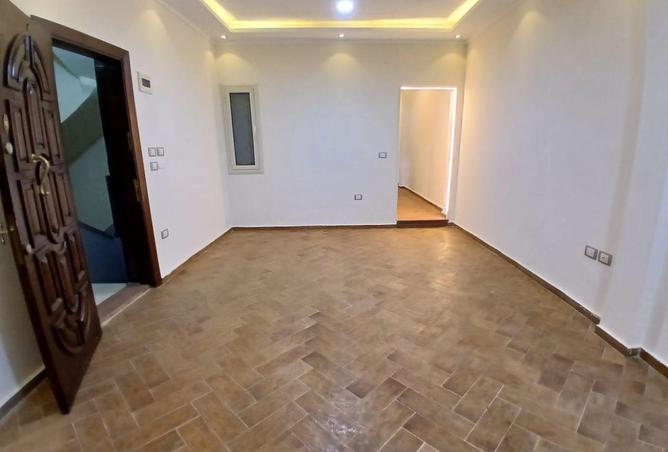 71646913 - Property Main Image