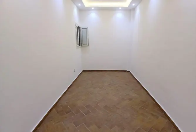71646913 - Property Image 3