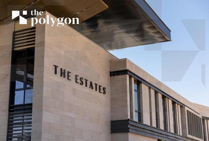 70356996 - صورة العقار 2