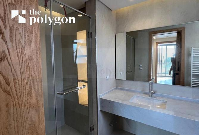 70356996 - صورة العقار 3