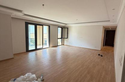 Apartment - 3 Bedrooms - 3 Bathrooms for rent in Sodic East - 6th District - New Heliopolis - Cairo