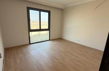 Apartment - 3 Bedrooms - 3 Bathrooms for rent in Sodic East - 6th District - New Heliopolis - Cairo