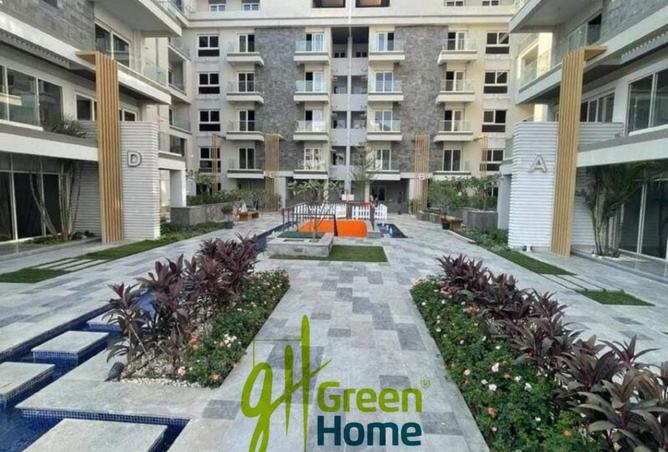 8471228 - Property Image 3