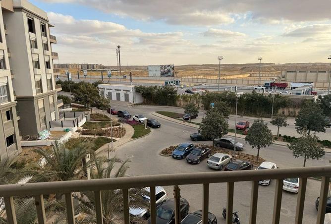 8636663 - الصورة الرئيسية للعقار