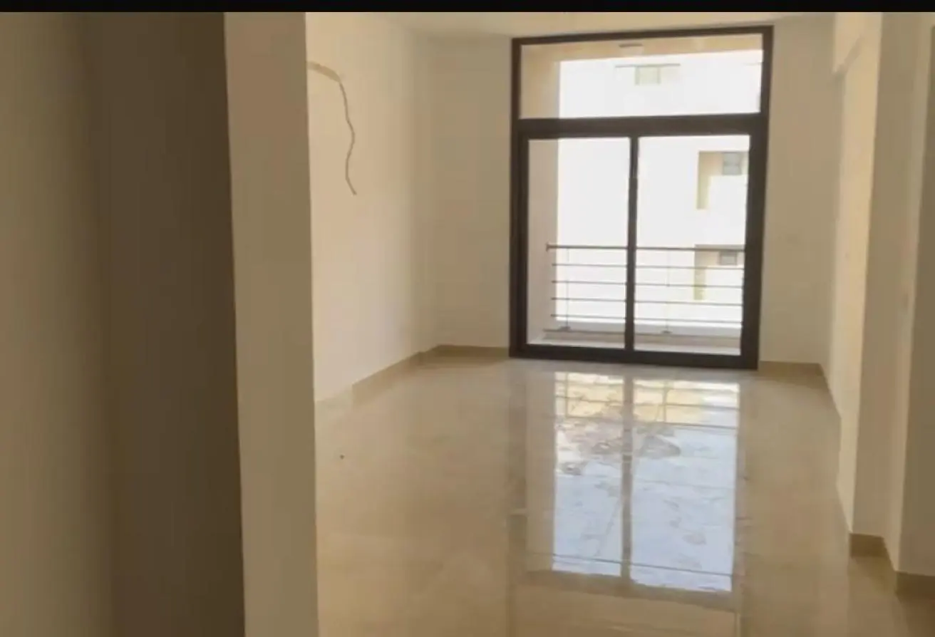8636663 - Property Main Image