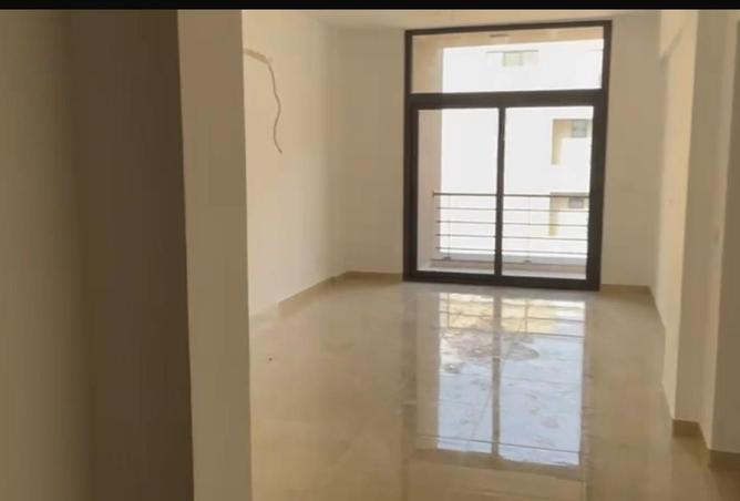 8636663 - الصورة الرئيسية للعقار