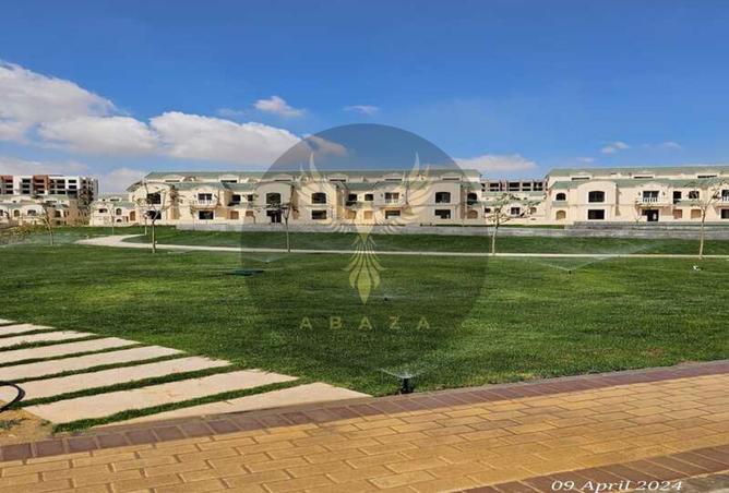 8615651 - صورة العقار 3