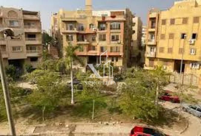 55753115 - صورة العقار 3