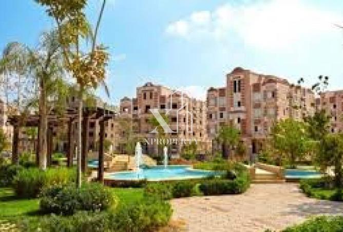 55753115 - صورة العقار 2