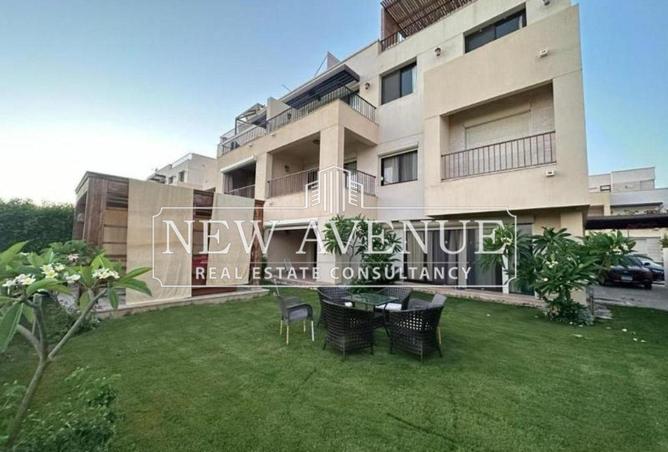 8634421 - صورة العقار 2